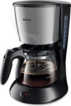 Philips Koffiezetapparaat HD7435/20, Verzenden, Zo goed als nieuw
