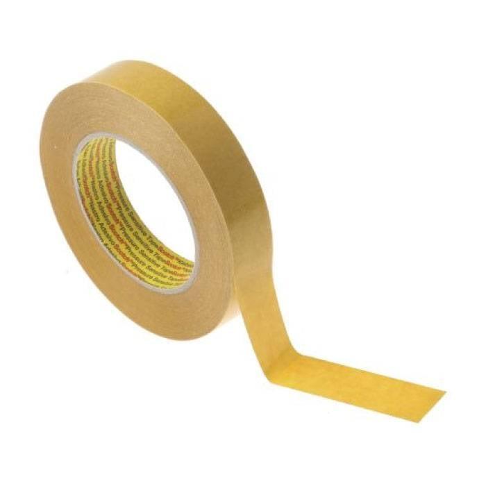 Dubbelzijdige Tape 3M iPhone Samsung Smartphone LCD Scherm, Telecommunicatie, Mobiele telefoons | Toebehoren en Onderdelen, Nieuw