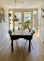 Te huur: Appartement Postjeskade in Amsterdam, Noord-Holland, Appartement, Amsterdam