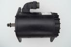 Nekaf M38a1 jeep Gereviseerde Dynamo 24Volt Waterdicht, Gereviseerd, Universele onderdelen