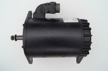 Nekaf M38a1 jeep Gereviseerde Dynamo 24Volt Waterdicht beschikbaar voor biedingen