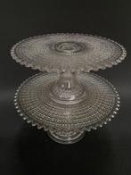 Val Saint Lambert - Charles Graffart & René Delvenne -, Antiek en Kunst