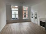 Te huur: Appartement Schuiffelstraat in Middelburg, Middelburg, Zeeland, Appartement