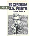 Er gebeurde o.a. niets 9789045021447 Joubert Pignon, Verzenden, Zo goed als nieuw, Joubert Pignon