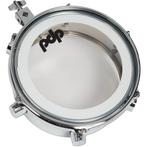 PDP Drums PDMT410 Mini timbaal 10 x 4 inch, Muziek en Instrumenten, Verzenden, Nieuw
