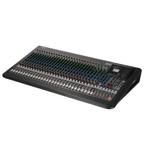 Yamaha MGP32X analoge 32 kanaals PA mixer, Nieuw, Verzenden