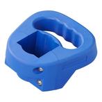 ProPlus Handgreep voor neuswiel - betere grip - Ø 60 mm -.., Ophalen of Verzenden, Nieuw