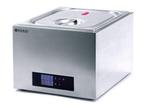 Sousvide - 2/3 GN - 13 liter - Hendi - 225264, Verzenden