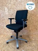 Herstofferen Comforto 77 - kleur naar keuze, Zakelijke goederen, Kantoor en Winkelinrichting | Kantoormeubilair en Inrichting