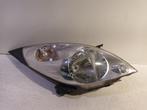 Koplamp rechts Chevrolet Spark  1.0 12681, Auto-onderdelen, Verlichting, Ophalen of Verzenden, Gebruikt, Chevrolet