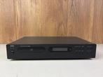 NAD - C525BEE Cd-speler, Nieuw