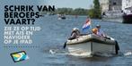 AIS & NAVIGATIE - Complete iPad set plug & play WiFi