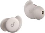 Soundcore Sleep A20 - In-ear oordopjes - 14 uur speeltijd in, Verzenden, Zo goed als nieuw