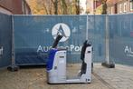 Veiling: Elektrische trekker Still LTX 20 Elektrisch, Ophalen, Gebruikt, Overige merken, Tot 2500