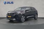 Zakelijke Lease |  Peugeot 3008 1.6 HYbrid 225 Allure | LED, Automaat, Gebruikt, Euro 6, Overige kleuren