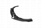 Toyota Yaris GR Carbon voorlip splitter, Verzenden