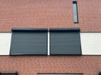 Rolluiken in regio Utrecht, Nieuw