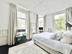 Te huur: Huis Prins Hendriklaan in Rotterdam, Rotterdam, Zuid-Holland
