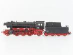 Märklin H0 - 39235 - Stoomlocomotief met tender (1) - BR 23,, Hobby en Vrije tijd, Modeltreinen | H0, Nieuw