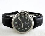 Blancpain - Leman - Complete Calendar - Moonphase - Ref., Nieuw