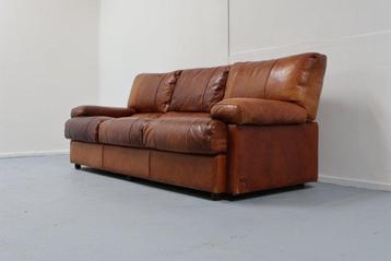 Cierre Imbottiti - Romano Conficconi - Sofa - CORIA - Hout, beschikbaar voor biedingen