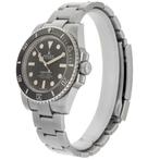 Rolex - Submariner No Date - 114060 - Heren - 2019, Nieuw