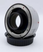 Canon EF Extender EF 1.4X III OCCASION (201), Ophalen of Verzenden, Zo goed als nieuw