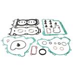 Vertex Gaskets 12-14 Polaris RZR 4 XP 900 Complete Gasket, Ophalen of Verzenden, Nieuw