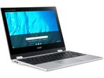 Acer Chromebook Spin 311 CP311-3H-K1L1 (Azerty toetsenbord), Verzenden, Zo goed als nieuw