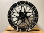 19 inch Velgen GP13 | VW Audi Mercedes BMW Cupra Seat Skoda, Nieuw, Velg(en), Ophalen of Verzenden, 19 inch