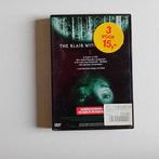 the Blair witch project, Cd's en Dvd's, Dvd's | Tv en Series, Verzenden, Gebruikt