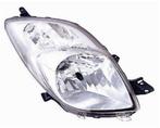 KOPLAMP VOOR TOYOTA YARIS XP90 HB 2006-2009 811300D120, Auto-onderdelen, Ophalen of Verzenden, Nieuw