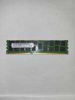 Micron MT36KSF1G72PZ-1G4K1FF – 8GB DDR3L 1600MHz DIMM, Computers en Software, RAM geheugen, Ophalen of Verzenden, Nieuw