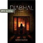 Diabhal 9781684423194 Kathleen Kaufman, Boeken, Verzenden, Gelezen, Kathleen Kaufman