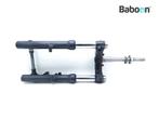 Voorvork Honda FJS 400 | SW T 400 2008-2016 (FJS400 SW, Motoren, Verzenden, Gebruikt