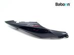 Kontpaneel Rechts Suzuki SV 650 2007-2012 (SV650 SV650N, Motoren, Onderdelen | Suzuki, Verzenden, Gebruikt