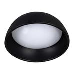 ETH plafondlamp Ringo 05-PL2141-3032 Nieuw, Ophalen, Nieuw, Overige materialen, Retro