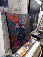 Ovidiu Kloska - Beautiful Mind of a Dreamer (2) Ovidiu