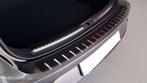 Carbon rvs bumperbescherming Skoda Kamiq 2019-, Ophalen of Verzenden, Nieuw