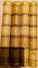 Theodor Fontane - Wanderungen durch die Mark Brandenburg -