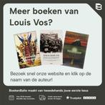Langs velden van eer 9789058264213 Louis Vos, Verzenden, Gelezen, Louis Vos