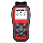 Autel Maxi TPMS TS508 Programmeer tool WIFI met 8 MX sens..., Auto diversen, Autogereedschap, Verzenden, Nieuw