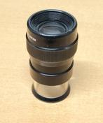 Loupe - Loupe de mesure,7x - 1970-1980 - Peak