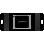 Hikvision DS-K2M061 Secure module, Ophalen of Verzenden, Nieuw