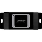 Hikvision DS-K2M061 Secure module, Audio, Tv en Foto, Videobewaking, Nieuw, Ophalen of Verzenden