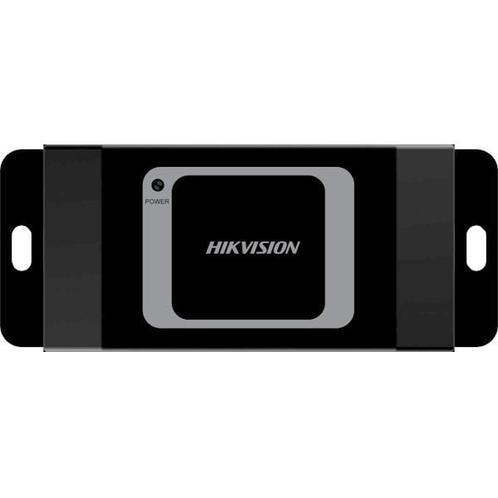 Hikvision DS-K2M061 Secure module, Audio, Tv en Foto, Videobewaking, Ophalen of Verzenden