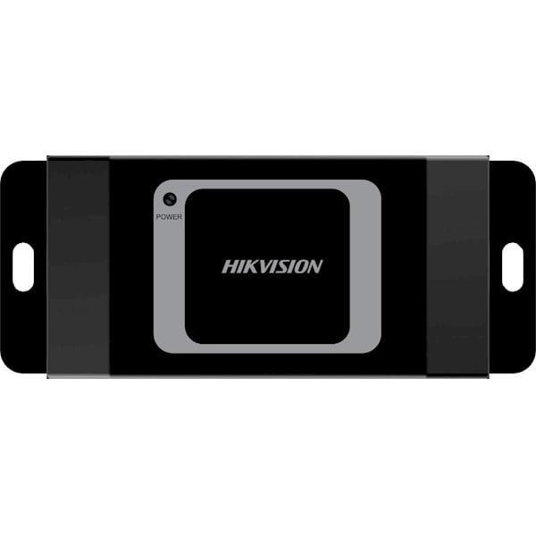 Hikvision DS-K2M061 Secure module, Audio, Tv en Foto, Videobewaking, Ophalen of Verzenden