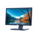 Dell E1913c - 19 inch - 1440x900 - Zwart (Monitoren), Zo goed als nieuw, Verzenden