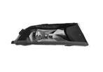 MISTLAMP VOOR SKODA FABIA 2014-2021 6V0941700, Ophalen of Verzenden, Nieuw