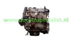 Motorblok Fiat Ducato 2.5D type 280/290, Ophalen of Verzenden, Gebruikt, Fiat